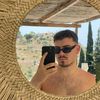 sebastianochristian