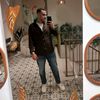el_sayed74