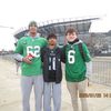 michaelcroke8
