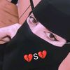 iiloveyou615