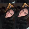 serena_gabr