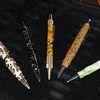 turninpens