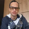paulo.roberto.bat51
