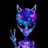 aliendave