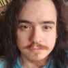 stonedgeek1997