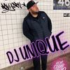 djuniquechicago