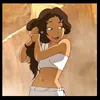 katara_goat