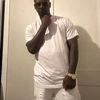mrloverman0370