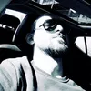 alban_zek