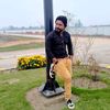 amirraja658