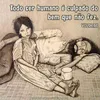 matos.amorzinho