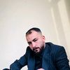 abdullah_bey34