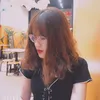 janine.pn