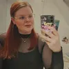 chrissistroh