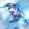 aboutleague