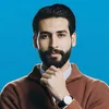حسن شاكر