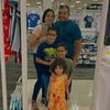 _arianavargas1324_