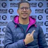 mosleh aziz