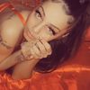 Arayluv89