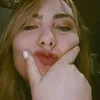 carolcavalheiro7