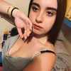 cristy.nasoo_