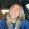 guidedbyjulia