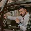 arso_gardi