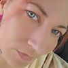 courtneyk3238