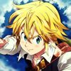 meliodas_x13