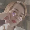 hongphucdaklak47