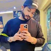 aminprince878