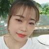 Đan Đan