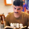 2__4__k