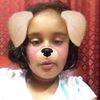 ravii196