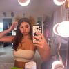 arielleshaia