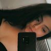 lizzy_bear669