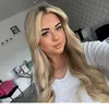 chelseacourtneyan