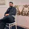 ahmedmziri59