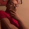 preacherrobby