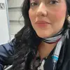 flightattendantsmith