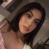nawallz_