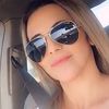 corinamartinez1974