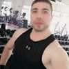 jfrankrt