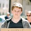 noahschaefer7