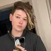 im_little_bean