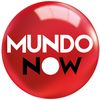 MundoNow
