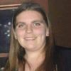 bk_softballmom27