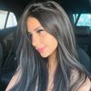Karla Cusme