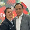 paulocesar633