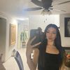 giselle7910